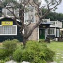 부메랑펜션 이미지