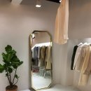 위즈데코