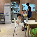고향의봄길381번길 | 🍴 울산 옥동 고향카츠 방문 후기 – 카레 추가는 무조건 추천!