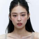 아모르메이크업 이미지