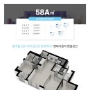 금강로또 이미지