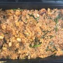 녹색오토캠핑장 이미지