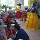 제일요양원 이미지