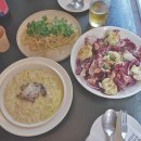 맥주클럽(용산점) 이미지