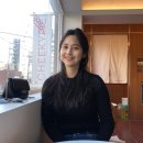 제기26 | 나는솔로 26기 옥순 펜싱 오상욱 반전 현커 커플사진 인증! 첫 만남 사연 충격