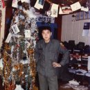 용산시장 이미지