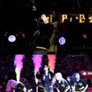 하프타임 이미지