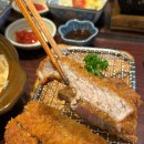 더푸드랩9 | 청주 규카츠 맛집 성안길 모모랩 솔직후기