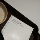 THE HYUNDAI SEOUL(더현대서울) 이미지