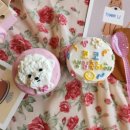 마닐마닐 이미지