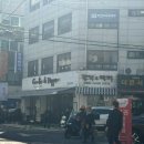 서초 갈릭앤페퍼_화덕 피자 맛집 소스가 끝내줘요 예약 필수