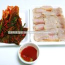 박가네부안홍어 - 중랑구 망우로30길 53 | 박가네부안홍어