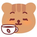 카페온정 이미지