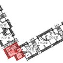 소사풍림아파트 이미지