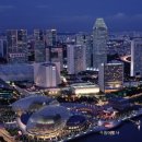 [싱가폴 마리나베이샌즈] 박숙ㅎ님 싱가폴 자유여행 계약감사합니다 _ 수원여행사 에어텔 이미지