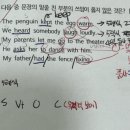 용성중학교 | 에이닷 청주 상당 지점 초6&amp;중1 월간평가 - 중학교 내신대비! 에이닷은 이렇게 준비합니다!