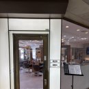 [고양/백석] 엄마랑 다녀온 더감각헤어 백석점 후기 :) 백석역미용실 찾는다면 여기 추천!