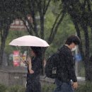 전국화학 노동조합연맹 한미약품 노동조 | 2024년 8월 21일 장시작 전 아침 브리핑