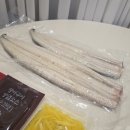 수산농장 | 노기네농장 자포니카 장어 1kg 손질장어 초벌장어 장어구이밀키트 솔직 후기