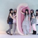 아일릿 카카오 검색결과