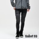 바이크마트 이미지