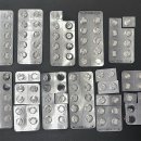 동경약품 이미지