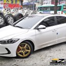 광명타이어 이미지