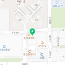 군산아너스빌공인중개사사무소 이미지