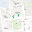 투다리(익산점) 이미지