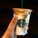 하리할인마트 이미지