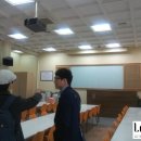 사찰음식을 찾아 봉은사로 간 이유 ?!