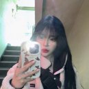 맥썸 장한평점 이미지