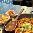 삼산회관 아산배방점 이미지
