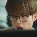더플랜나인