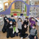 행복매점 - 중구 청계천로 318 | 행복매점