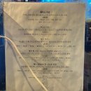 리아1호 이미지