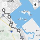 공항파출소 이미지