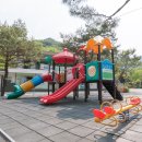 더 원 글램핑카라반