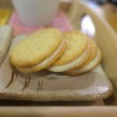 카페포모사 이미지