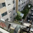 유현마을 신동아상가 | [김포 폐기물처리] 유현마을 신동아아파트 유품 정리 및 생활 폐기물 수거 (침대, 냉장고, 가전 일체)