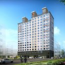 괴정4동-5 이미지