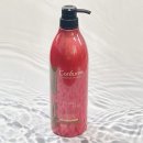 과일나라 이미지