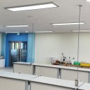 신당초등학교 이미지