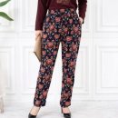 몸빼, 바지 한 벌에 담긴 한국 근현대사의 풍경 이미지