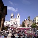 로마의휴일 이미지