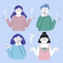 박앤박 이미지