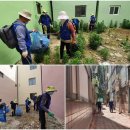 반송2동-21 이미지