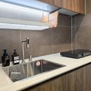 청풍한옥펜션 이미지