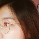 안경매니져도량점 이미지