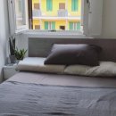 중앙민박 이미지